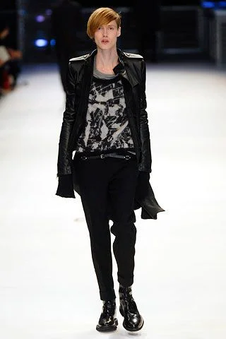 Look 10